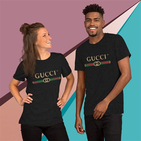 sur gucci|who owns gucci now.